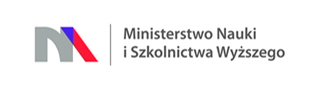 MNiSW