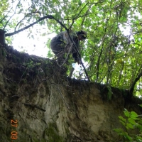 Dscn9598