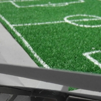 Slider35