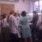 IMAG0728