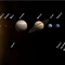 Planety2008