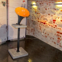 IMG 0021