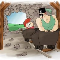 Kolejka3