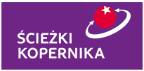 Ścieżki Kopernika | Program Ministerstwa Nauki i Szkolnictwa Wyższego